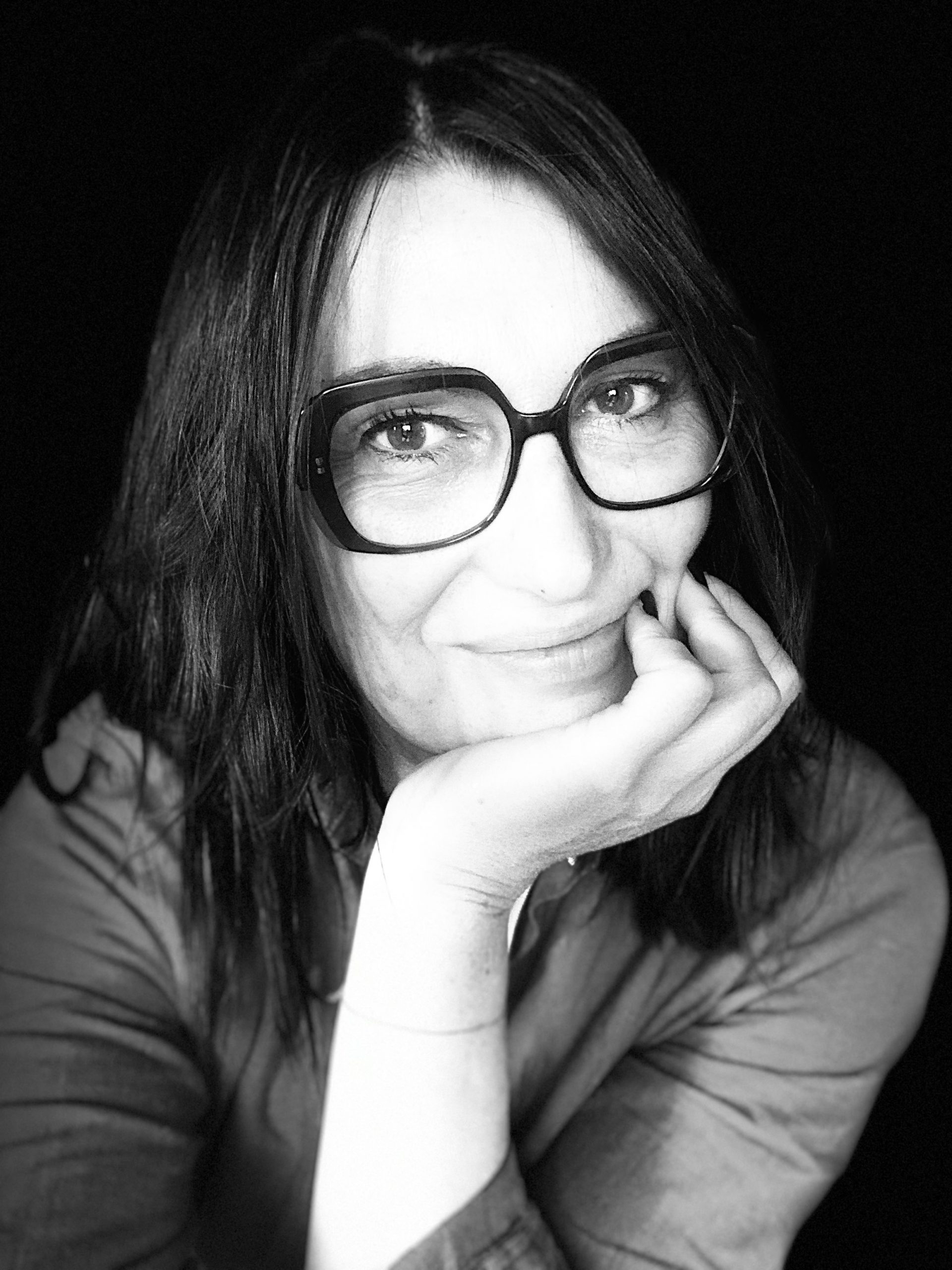 Accueil IMG 5250 Scaled