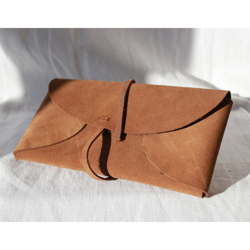 Accueil Sacs Etuis Pochettes Par Nathalie Masse A Pornic