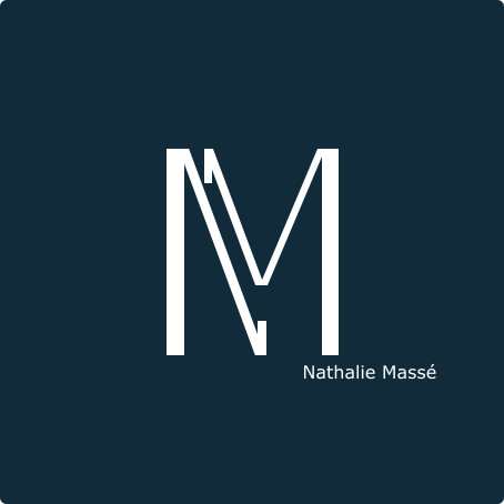 Atelier Nath M