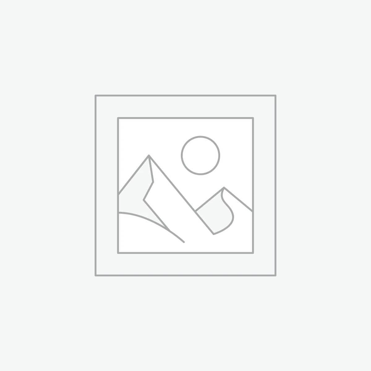 Veste kimono LAURE – Bleu et intérieur marine, non doublée, laine et coton En attente de l’image du produit